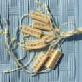 /msite/products/detail/productid/57401773/id/651404.html
